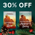 30% OFF CHRISTMAS OFFER: Relationships Pack (3 DVDs)
